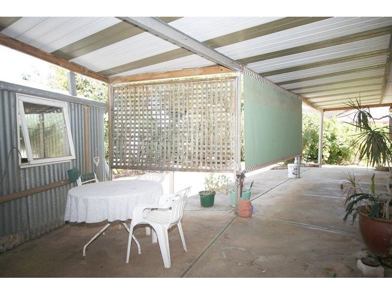 25 Barton Road, Elizabeth Downs SA 5113