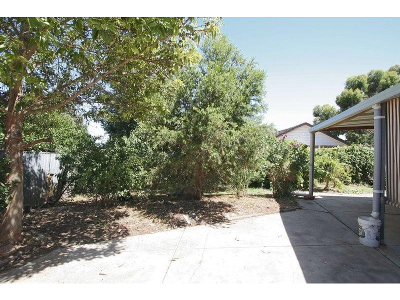 25 Barton Road, Elizabeth Downs SA 5113