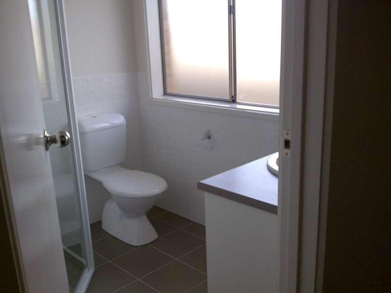 4 Misale Street, Parafield Gardens SA 5107