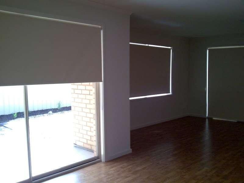 4 Misale Street, Parafield Gardens SA 5107