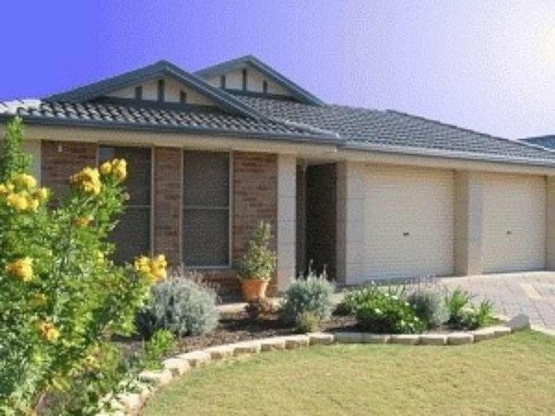 14 Koala Crescent, Paralowie SA 5108