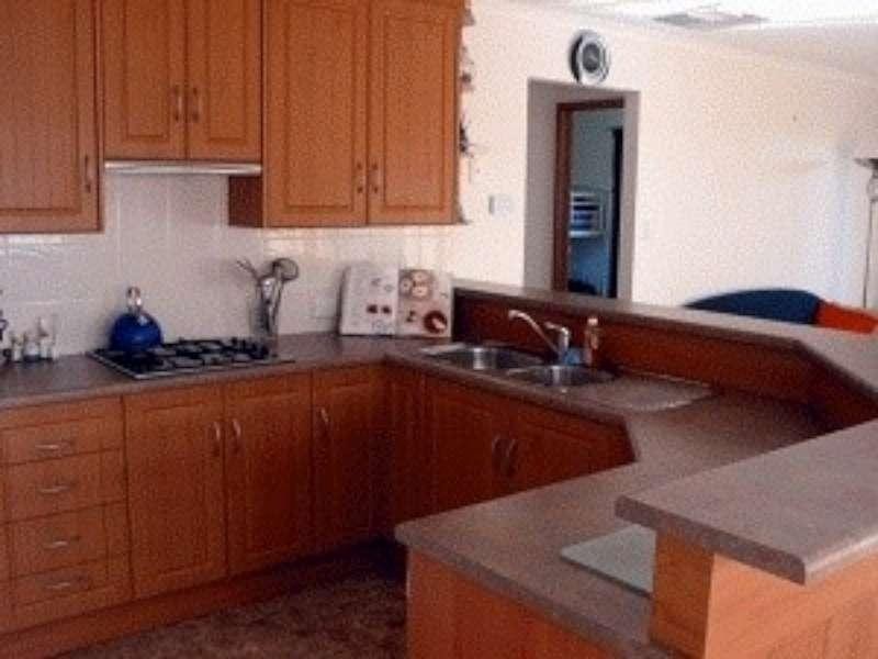 14 Koala Crescent, Paralowie SA 5108