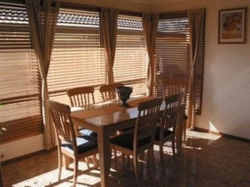 14 Koala Crescent, Paralowie SA 5108