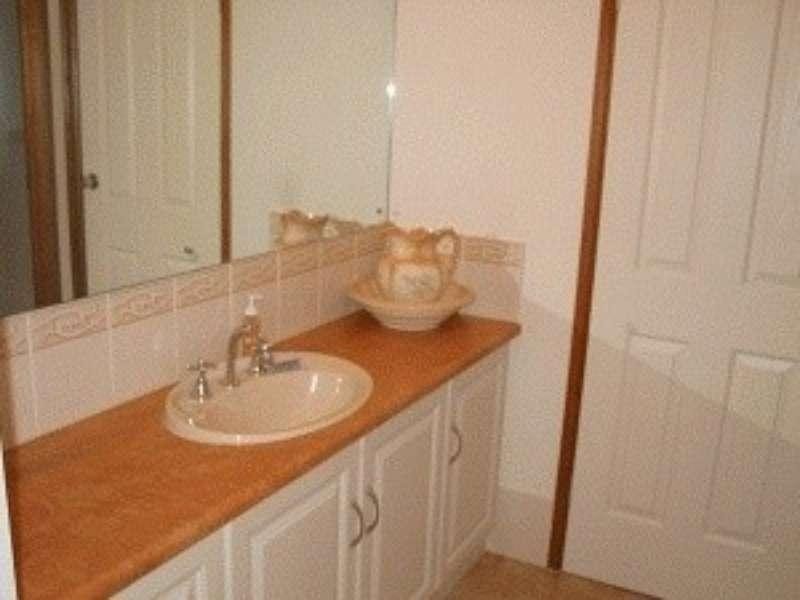 14 Koala Crescent, Paralowie SA 5108