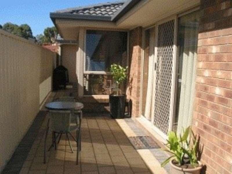 14 Koala Crescent, Paralowie SA 5108