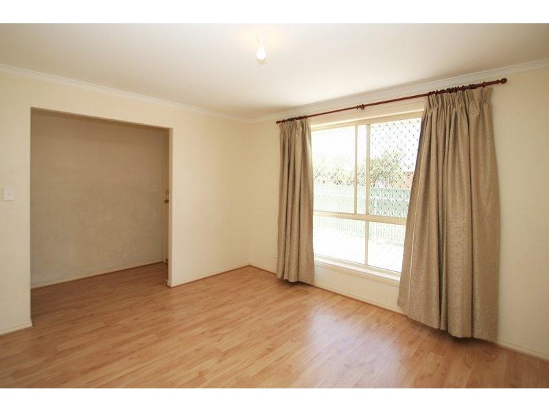 10 Leslie Street, Elizabeth East SA 5112