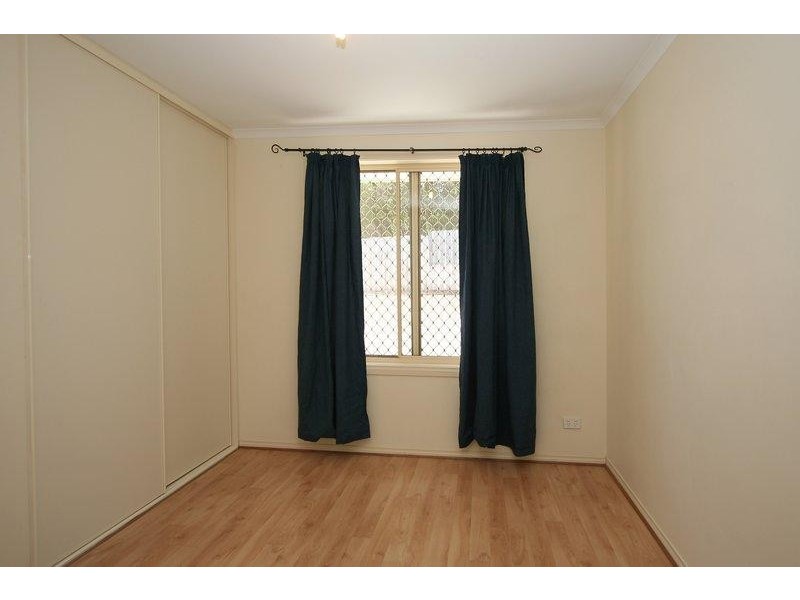 10 Leslie Street, Elizabeth East SA 5112