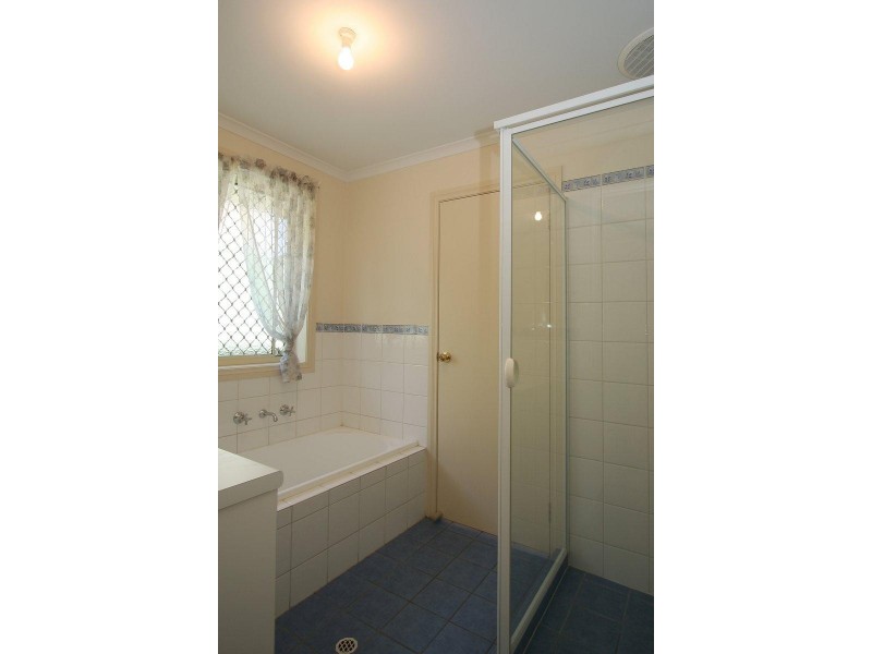 10 Leslie Street, Elizabeth East SA 5112