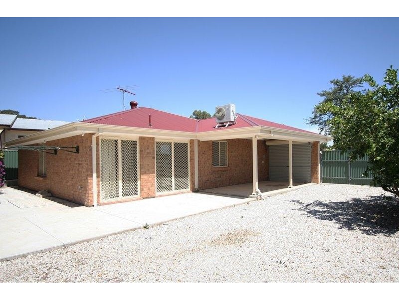 10 Leslie Street, Elizabeth East SA 5112