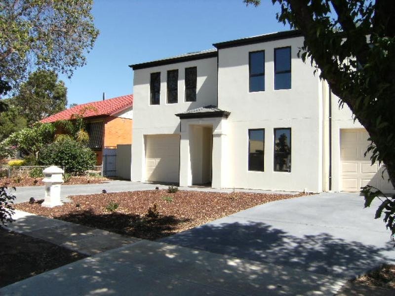 5 b Eddy Street, Enfield SA 5085