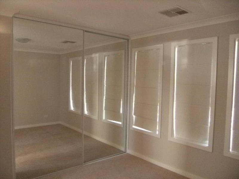 5 b Eddy Street, Enfield SA 5085