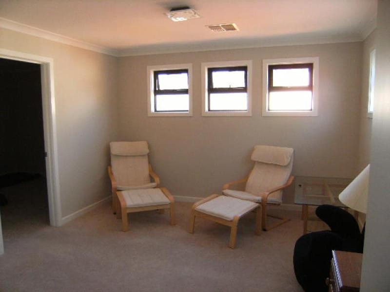 5 b Eddy Street, Enfield SA 5085