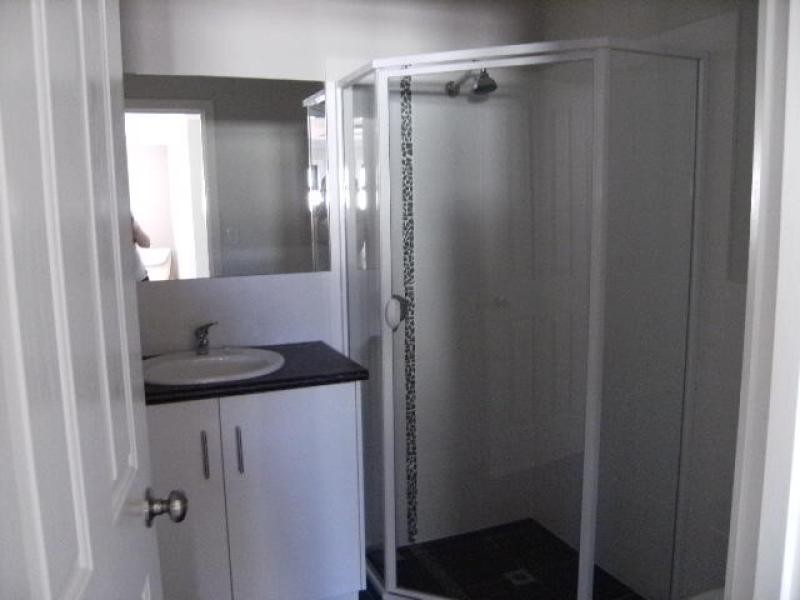 5 b Eddy Street, Enfield SA 5085