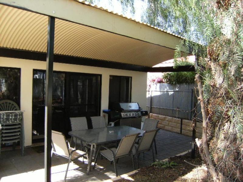 5 b Eddy Street, Enfield SA 5085