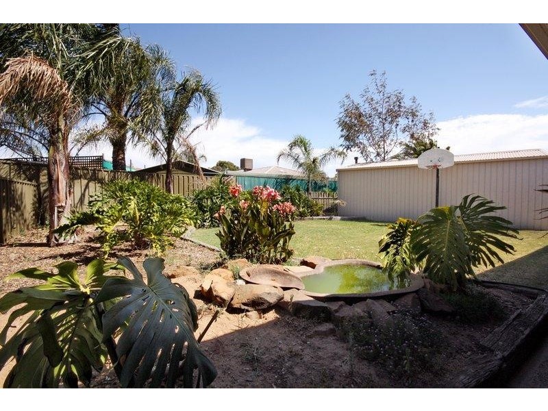 10 Federation Way, Andrews Farm SA 5114