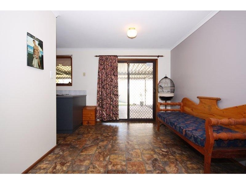 10 Federation Way, Andrews Farm SA 5114