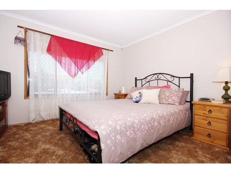 10 Federation Way, Andrews Farm SA 5114