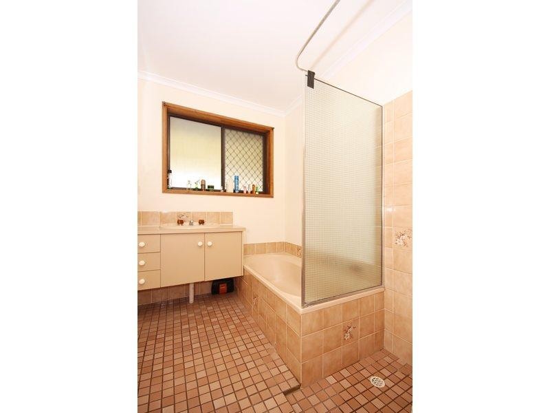 10 Federation Way, Andrews Farm SA 5114