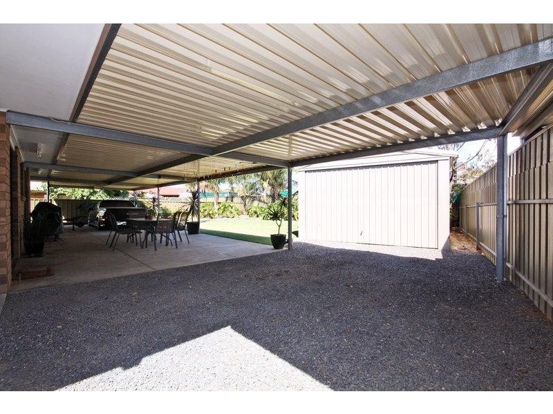 10 Federation Way, Andrews Farm SA 5114