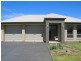 3 Oakwood Circuit, Munno Para West SA 5115