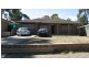 4 Martins Road, Paralowie SA 5108