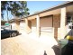 4 Martins Road, Paralowie SA 5108