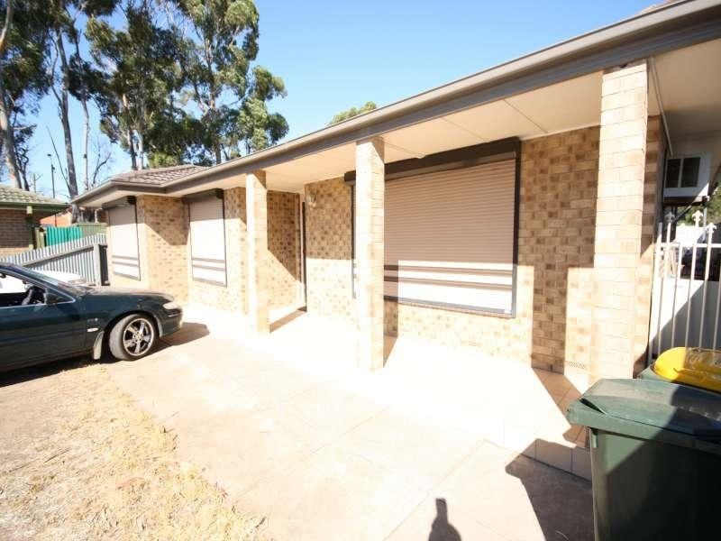 4 Martins Road, Paralowie SA 5108