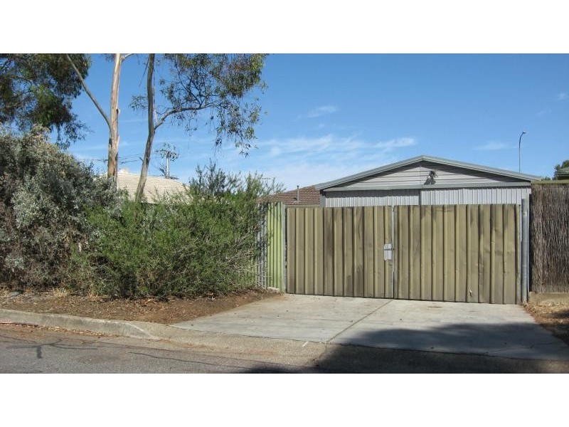4 Martins Road, Paralowie SA 5108