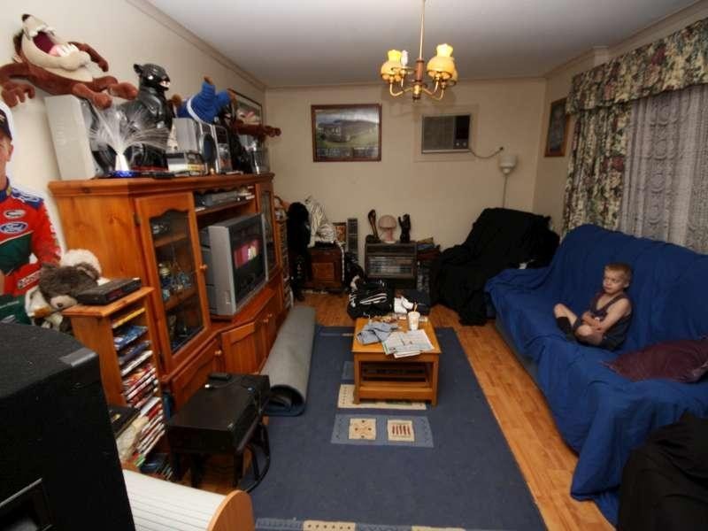 4 Martins Road, Paralowie SA 5108