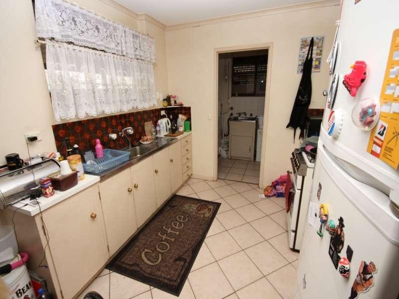 4 Martins Road, Paralowie SA 5108