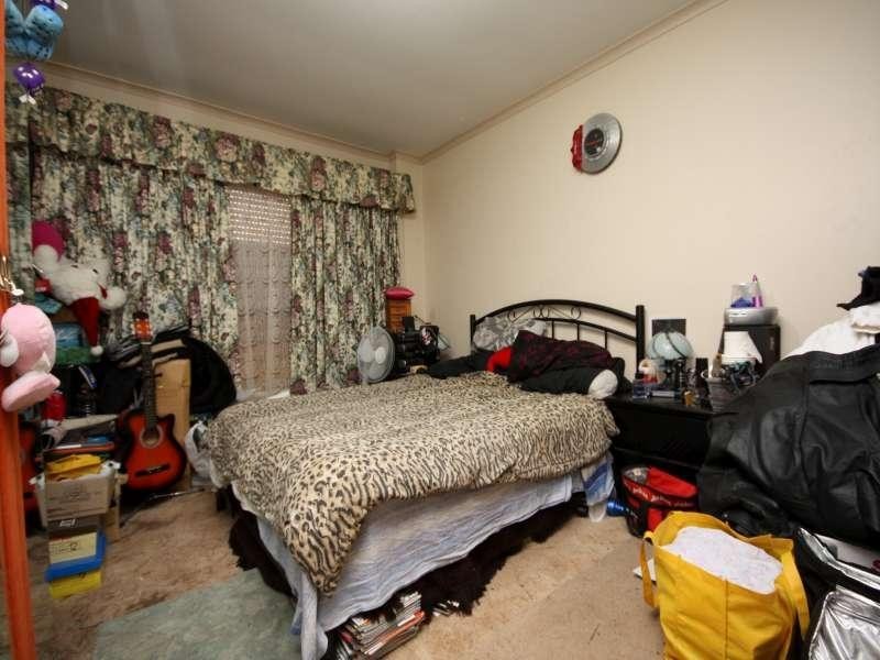 4 Martins Road, Paralowie SA 5108