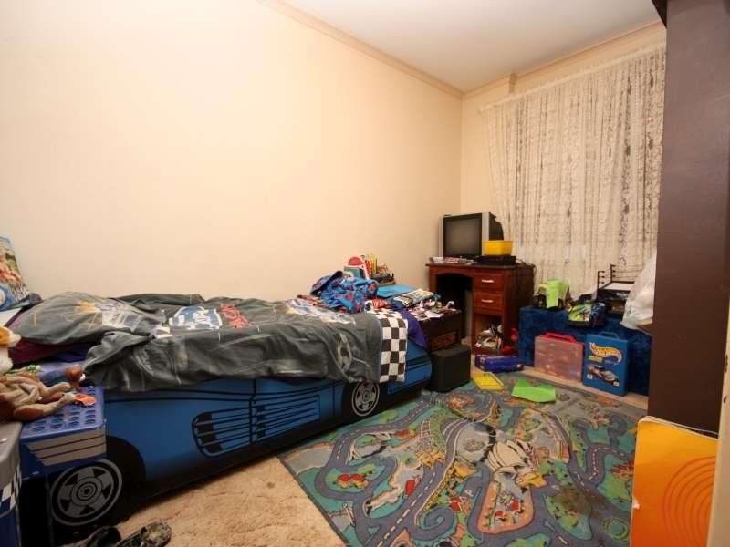 4 Martins Road, Paralowie SA 5108