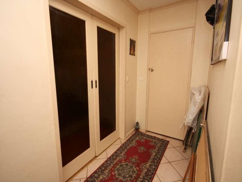 4 Martins Road, Paralowie SA 5108