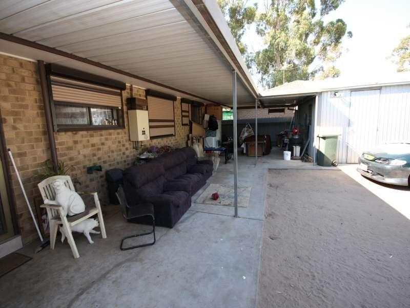 4 Martins Road, Paralowie SA 5108