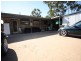 4 Martins Road, Paralowie SA 5108