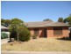 50 Greenfields Road, Andrews Farm SA 5114