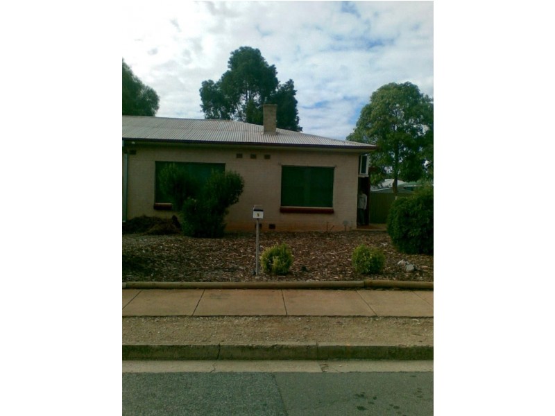 5 Hecker Street, Elizabeth Grove SA 5112