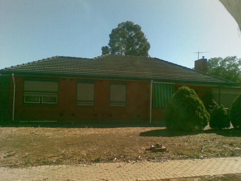 63 McKenzie Road, Elizabeth Downs SA 5113