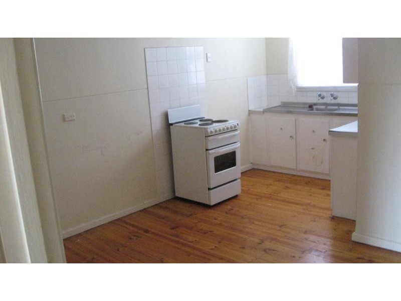 20 Winterbourne Road, Elizabeth Vale SA 5112