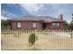 9 Atkinson Road, Elizabeth Downs SA 5113