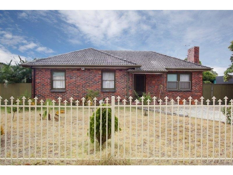 9 Atkinson Road, Elizabeth Downs SA 5113
