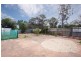 9 Atkinson Road, Elizabeth Downs SA 5113