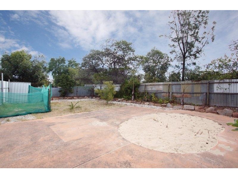 9 Atkinson Road, Elizabeth Downs SA 5113