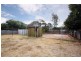 9 Atkinson Road, Elizabeth Downs SA 5113