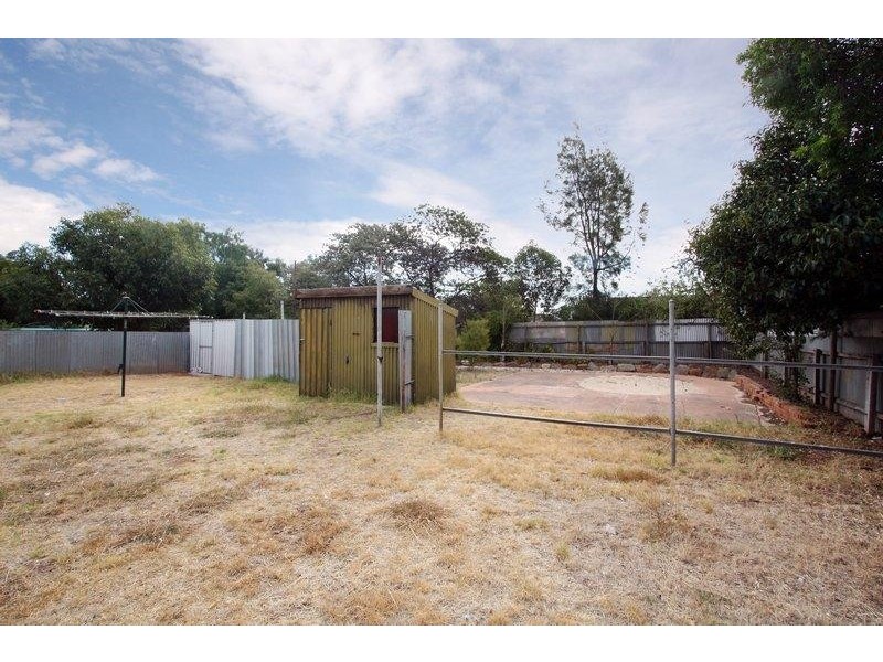 9 Atkinson Road, Elizabeth Downs SA 5113