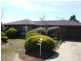 26 Balmoral Circuit, Blakeview SA 5114