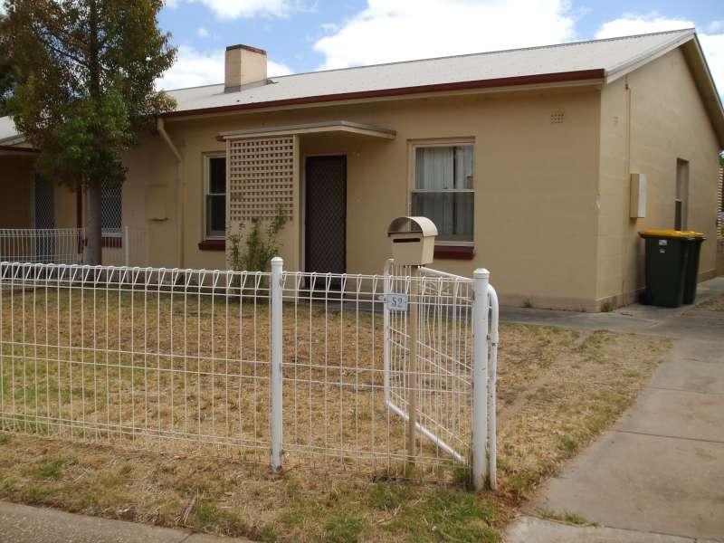 52 Jeffries Road, Elizabeth South SA 5112