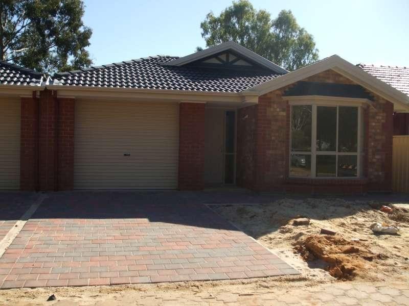 32 Cooradilla Road, Salisbury Park SA 5109