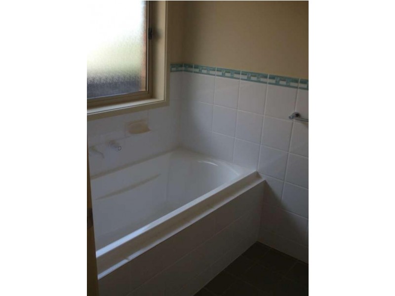 32 Cooradilla Road, Salisbury Park SA 5109