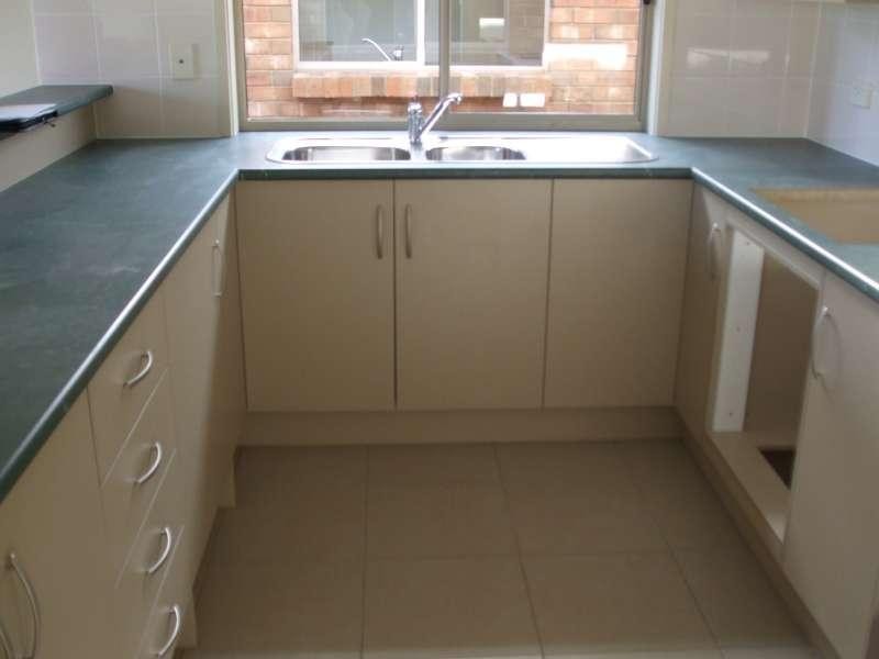 32 Cooradilla Road, Salisbury Park SA 5109